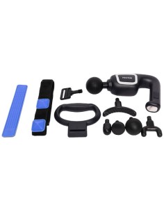 Pistola massaggiante Prixton Fit Power Flex
