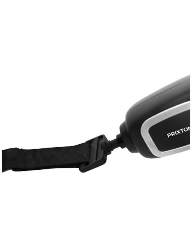 Pistola massaggiante Prixton Fit Power Flex