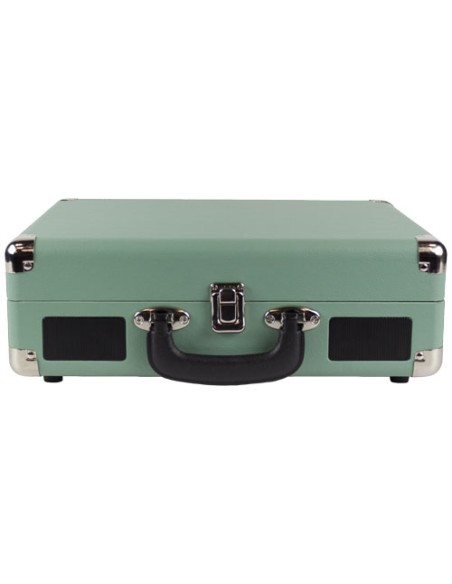 Giradischi per vinili Prixton VC400 