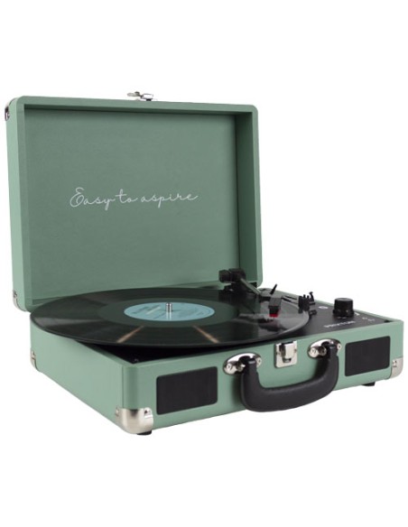 Giradischi per vinili Prixton VC400 