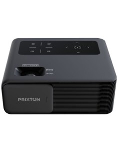 Proiettore Prixton Miró