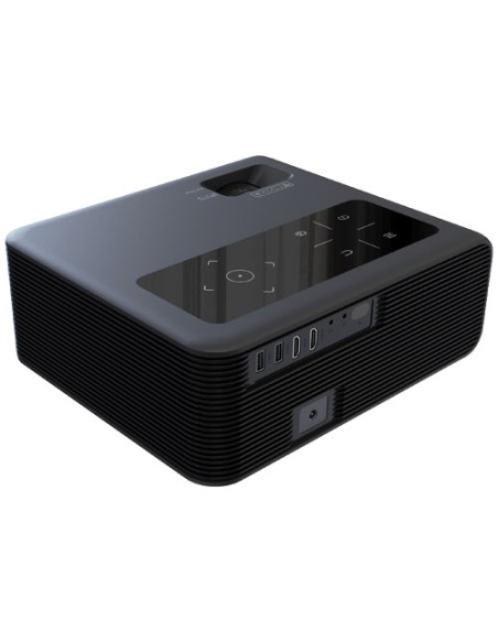 Proiettore Prixton Miró