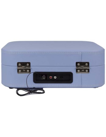 Giradischi Prixton VC600 