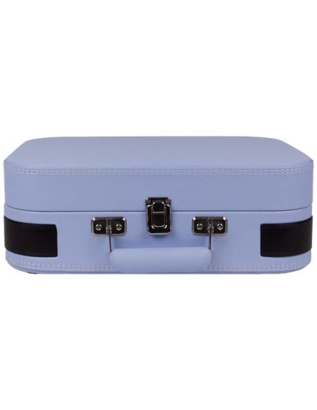 Giradischi Prixton VC600 