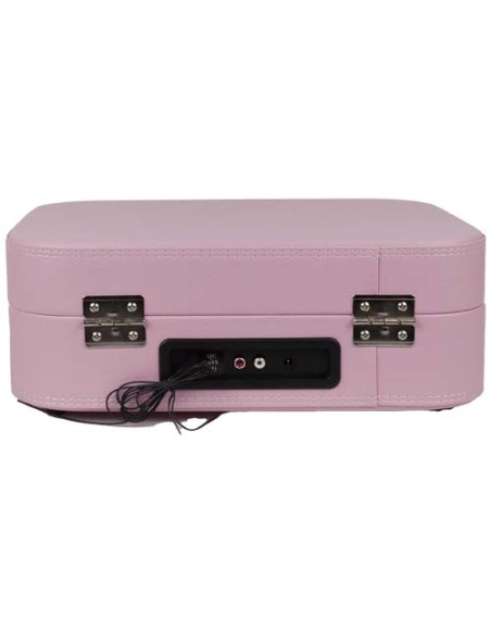 Giradischi Prixton VC600 