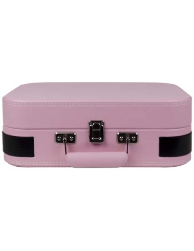 Giradischi Prixton VC600 