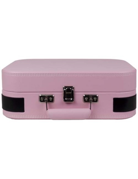 Giradischi Prixton VC600 