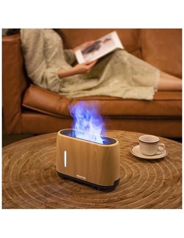 Umidificatore Prixton Essence