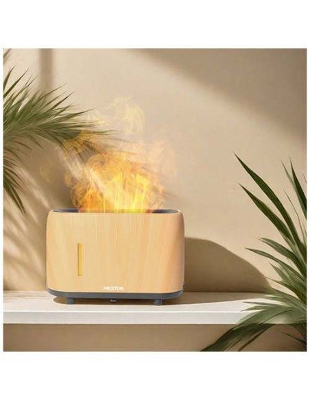 Umidificatore Prixton Essence