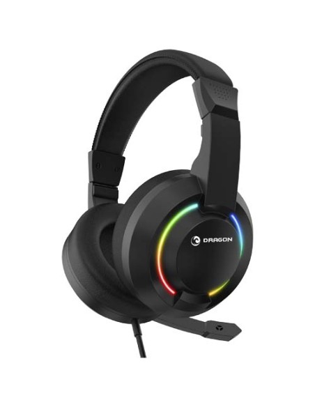 Set da gioco Prixton Drago