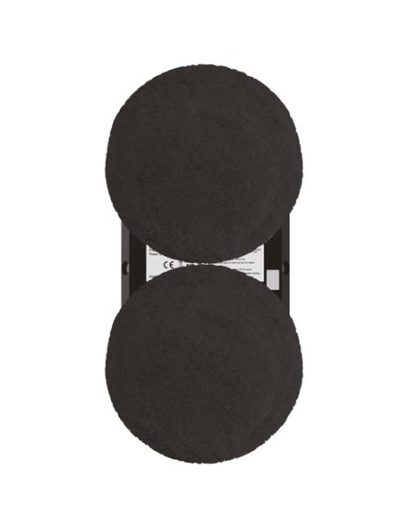 Robot per la pulizia delle finestre Prixton BT300