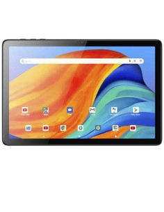 Tablet 4G 4/64 GB da 10,1" Prixton Nova 