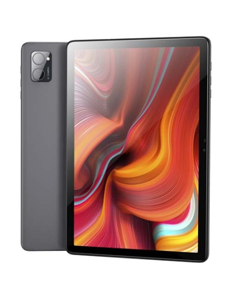 Tablet 4G 4/64 GB da 10,1" Prixton Nova 