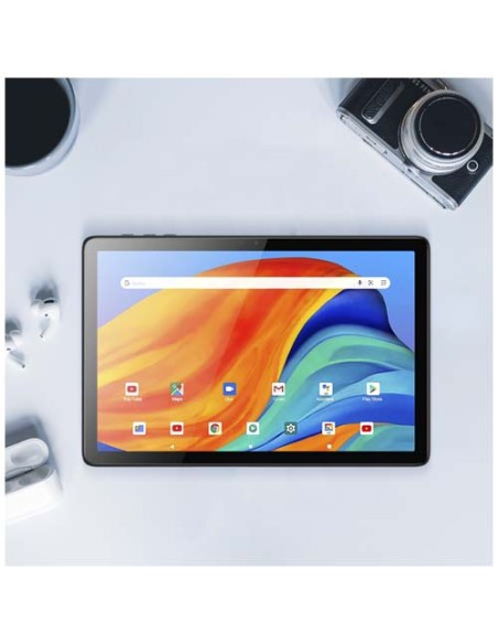 Tablet 4G 4/64 GB da 10,1" Prixton Nova 