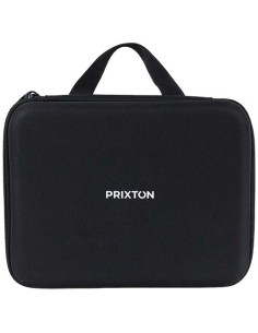 Drone Prixton Delta