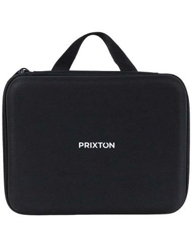 Drone Prixton Delta
