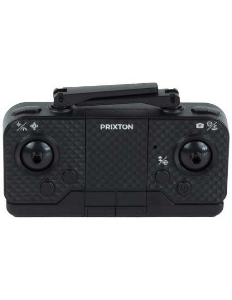 Drone Prixton Delta
