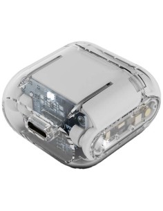 Auricolari Prixton TWS162