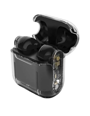 Auricolari Prixton TWS162