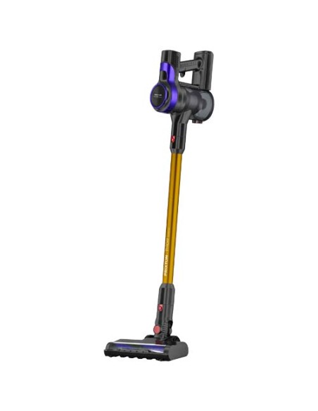 Aspirapolvere Prixton Thor Cyclone