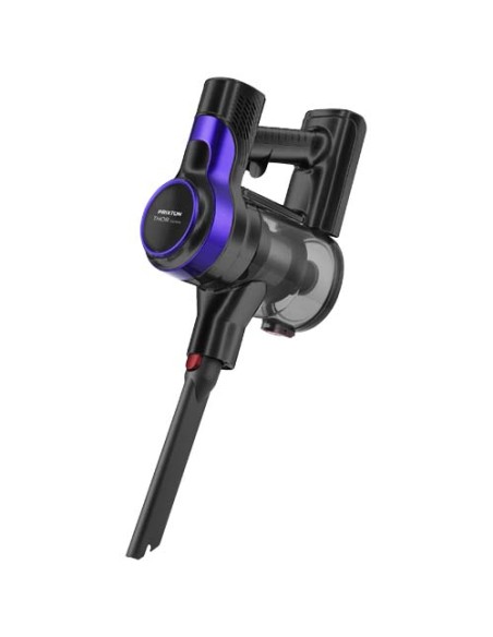 Aspirapolvere Prixton Thor Cyclone