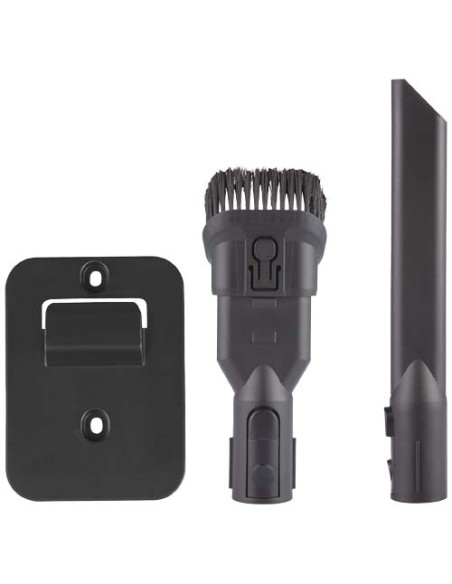 Aspirapolvere Prixton Thor Cyclone