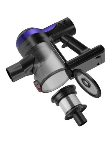 Aspirapolvere Prixton Thor Cyclone