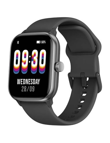 Smartwatch Alexa Prixton SWB32