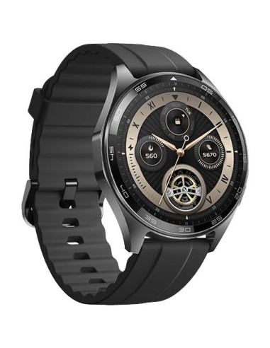 Prixton SWB33 smartwatch