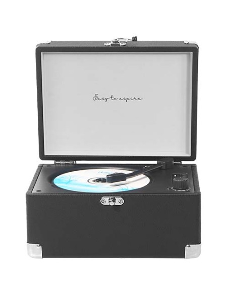 Lettore CD Prixton Boogie