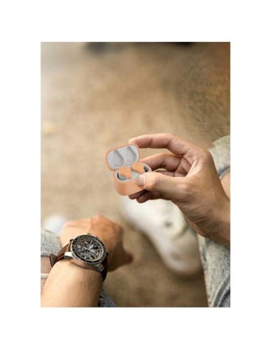 Auricolari TWS163 Prixton