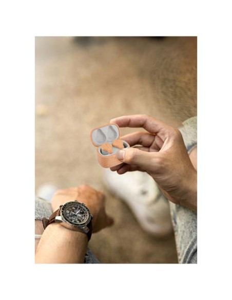 Auricolari TWS163 Prixton