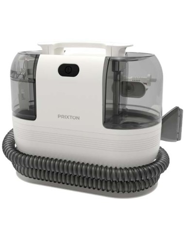 Aspirapolvere per tappeti Prixton AquaClean
