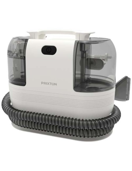 Aspirapolvere per tappeti Prixton AquaClean