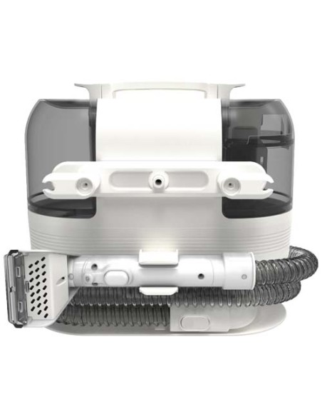 Aspirapolvere per tappeti Prixton AquaClean