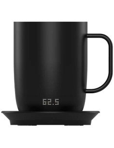 Tazza intelligente da 300 ml Prixton Tempo