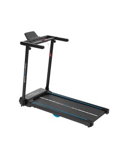 Tapis roulant Prixton RF150 Run Fit