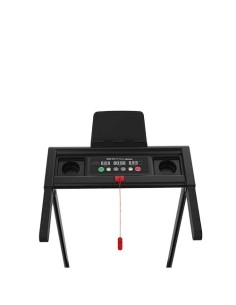 Tapis roulant Prixton RF150 Run Fit