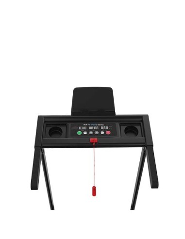 Tapis roulant Prixton RF150 Run Fit