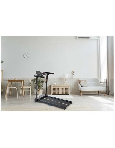 Tapis roulant Prixton RF150 Run Fit