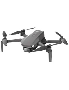 Drone GPS 1080P Prixton Pegasus Advanced