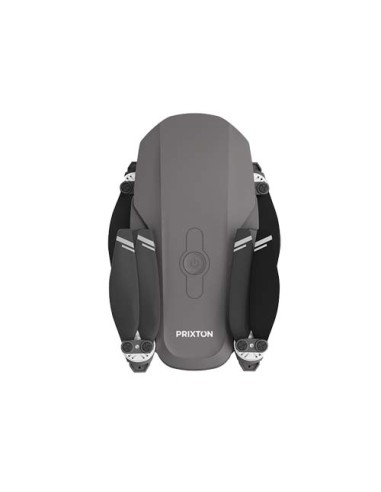 Drone GPS 720P Prixton Pegasus