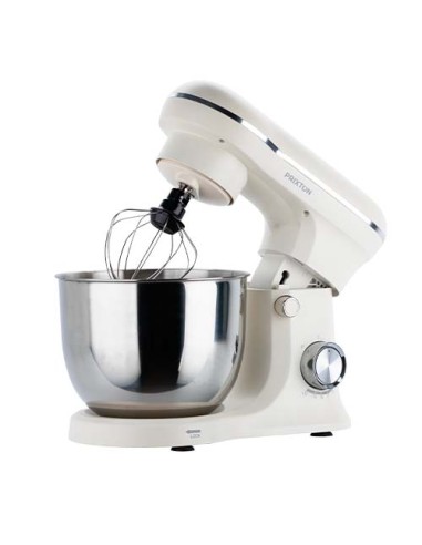 Impastatrice ad alte prestazioni Prixton KR250 Kneader