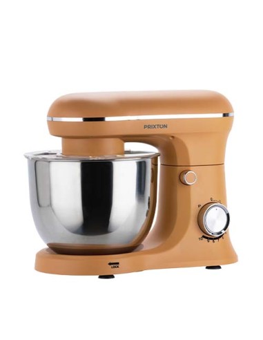 Impastatrice ad alte prestazioni Prixton KR250 Kneader