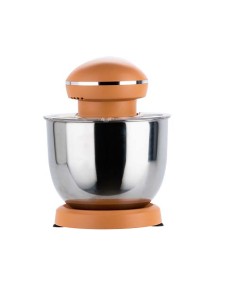 Impastatrice ad alte prestazioni Prixton KR250 Kneader