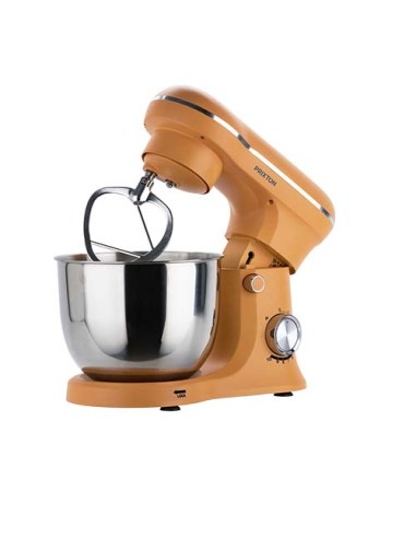 Impastatrice ad alte prestazioni Prixton KR250 Kneader