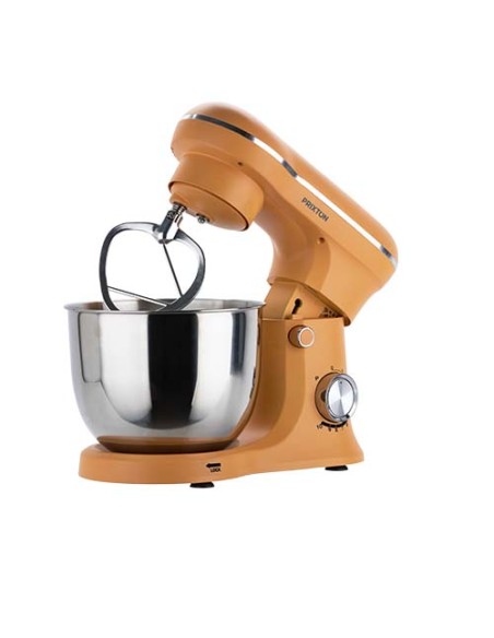 Impastatrice ad alte prestazioni Prixton KR250 Kneader