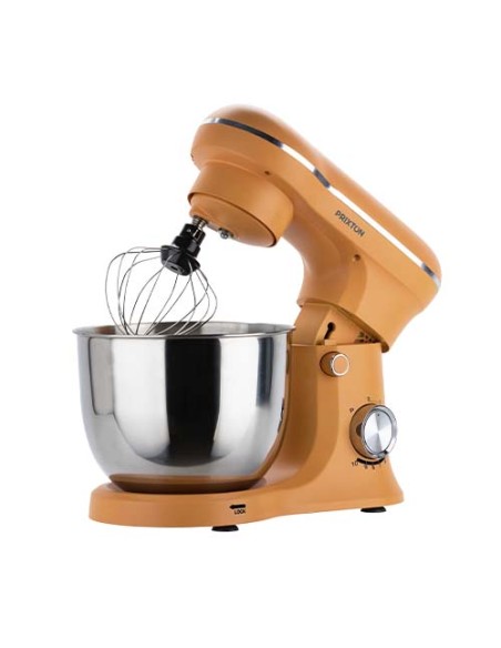 Impastatrice ad alte prestazioni Prixton KR250 Kneader