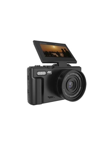 Fotocamera digitale 4K Prixton DV900  XPLORER 