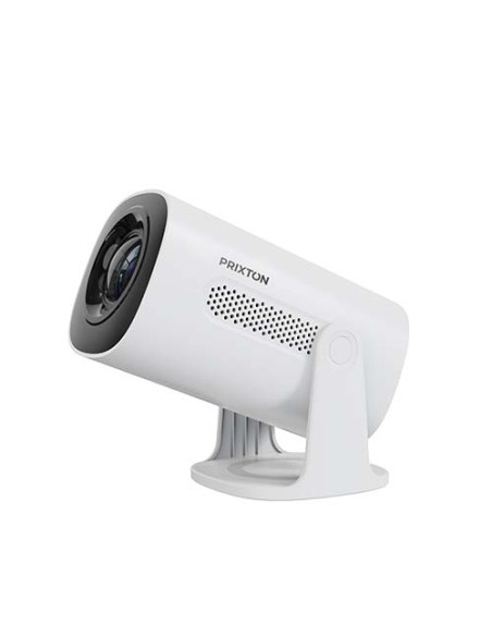 Proiettore 720P Prixton Dalí